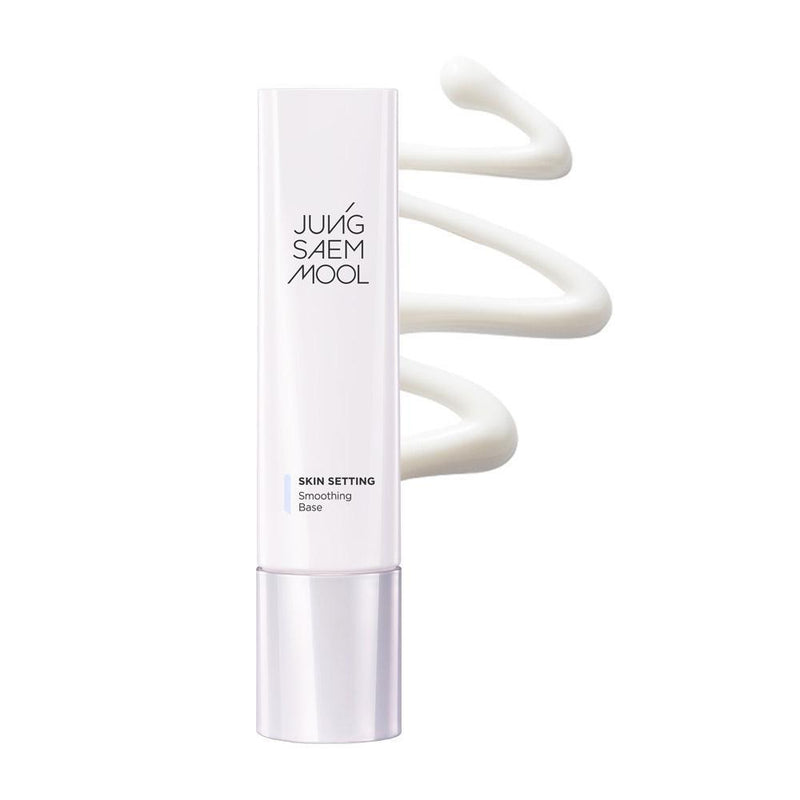 ProtoClinical k-beauty beauty product on a white background.