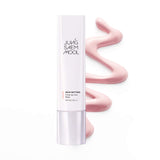 ProtoClinical k-beauty JUNGSAEMMOOL Skin Setting Tone-up Sun Base 40ml product packaging on a light background.