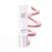 ProtoClinical k-beauty JUNGSAEMMOOL Skin Setting Tone-up Sun Base 40ml product packaging on a light background.