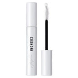 ProtoClinical k-beauty COSNORI Long Active Eyelash Serum 9g in a single slim upright serum tube centered on a white background