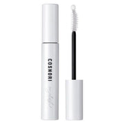 ProtoClinical k-beauty COSNORI Long Active Eyelash Serum 9g in a single slim upright serum tube centered on a white background