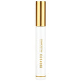 ProtoClinical k-beauty slim pale beige skincare bottle standing upright on a white background