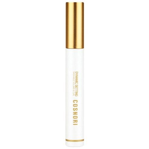 ProtoClinical k-beauty slim pale beige skincare bottle standing upright on a white background