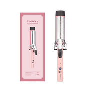 ProtoClinical k-beauty skincare product packaging on a light background.