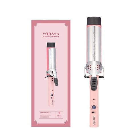 ProtoClinical k-beauty skincare product packaging on a light background.