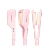 ProtoClinical k-beauty skincare product centered on a light background.