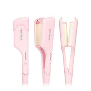 ProtoClinical k-beauty skincare product centered on a light background.