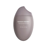 ProtoClinical k-beauty soft mauve beauty product silhouette on a pale background.