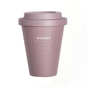 [haruharu wonder] Black Rice Hyaluronic Cream 90ml by ProtoClinical shown as a cream jar and product box on a light background for a k-beauty skincare routine.