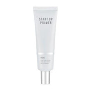 ProtoClinical k-beauty A'pieu START UP PORE PRIMER 30ml single primer package in a square product shot