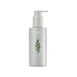 ProtoClinical k-beauty MISSHA New Artemisia Feminine Wash 210ml single feminine wash package in a square packshot on a plain background