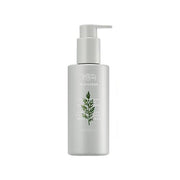 ProtoClinical k-beauty MISSHA New Artemisia Feminine Wash 210ml single feminine wash package in a square packshot on a plain background
