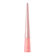 ProtoClinical k-beauty NEOGEN DERMALOGY Extra Slim Metal Maxicara BLACK 6ml single slim pink mascara package centered vertically between dark side panels