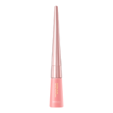ProtoClinical k-beauty NEOGEN DERMALOGY Extra Slim Metal Maxicara BLACK 6ml single slim pink mascara package centered vertically between dark side panels