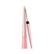 ProtoClinical k-beauty NEOGEN DERMALOGY Extra Slim Metal Maxicara BLACK 6ml single slim beige mascara package standing upright on a light background with pale blue side accents