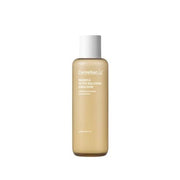 ProtoClinical k-beauty CENTELLIAN24 Madeca Nutri Solution Emulsion 150ml single slim upright bottle centered on a white background