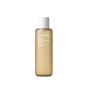 ProtoClinical k-beauty CENTELLIAN24 Madeca Nutri Solution Toner 150ml single slim upright bottle centered on a white background