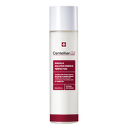 ProtoClinical k-beauty CENTELLIAN24 MADECA Solution Essence Perfection 120ml single upright essence bottle centered on a white background