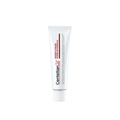 CENTELLIAN24 MADECA CREAM Hydra 3X Formula 50ml