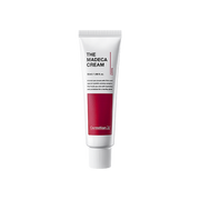 ProtoClinical k-beauty CENTELLIAN24 THE MADECA CREAM 50ml shown as a single front-facing cream package centered on a clean white background