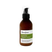 ProtoClinical k-beauty Bonajour Centella Repair Lotion 150ml (Oily Skin Type) single upright lotion bottle centered on a light background.