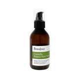 ProtoClinical k-beauty Bonajour Centella Repair Skin Toner 150ml (Oily Skin Type) single upright toner bottle centered on a light background.