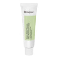 Bonajour Grüne Multi-Vitamin Vital Nährcreme 50ml