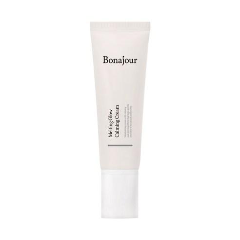 ProtoClinical k-beauty slim taupe beauty packaging centered on a soft white background.