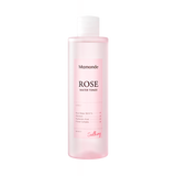 ProtoClinical k-beauty warm beige and lavender beauty visual on a light background.