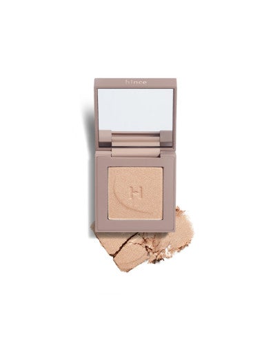 ProtoClinical k-beauty pale beige beauty product silhouette centered on a white background.