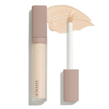 ProtoClinical k-beauty light gray beauty product silhouette centered on a white background.