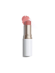 ProtoClinical k-beauty pale gray beauty product silhouette on a white background.