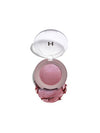 hince True Dimension Glow Cheek 9g #Bare Reflection