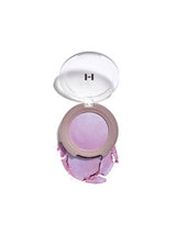 ProtoClinical k-beauty soft taupe beauty product silhouette with muted mauve and gray accents on a light background.