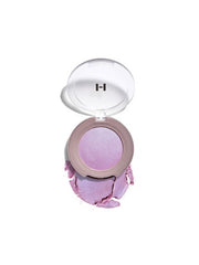 ProtoClinical k-beauty soft taupe beauty product silhouette with muted mauve and gray accents on a light background.