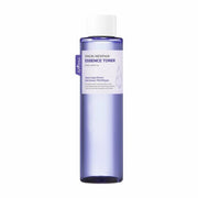 ProtoClinical k-beauty Isntree Onion Newpair Essence Toner 200ml single upright toner package shown in a studio product shot on a light background