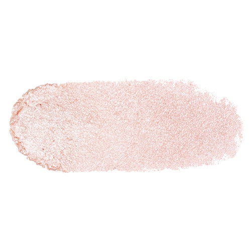 peripera Sugar Twinkle Duo Eye Stick (3 Colors) by ProtoClinical shown in a soft neutral product graphic on a light background for a k-beauty makeup routine.