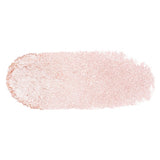 peripera Sugar Twinkle Duo Eye Stick (3 Colors) by ProtoClinical shown in a soft neutral product graphic on a light background for a k-beauty makeup routine.