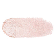 peripera Sugar Twinkle Duo Eye Stick (3 Colors) by ProtoClinical shown in a soft neutral product graphic on a light background for a k-beauty makeup routine.