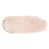 peripera Sugar Twinkle Duo Eye Stick (3 Colors) by ProtoClinical shown in a soft neutral product graphic on a light background for a k-beauty makeup routine.