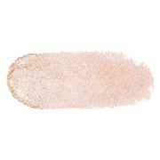 peripera Sugar Twinkle Duo Eye Stick (3 Colors) by ProtoClinical shown in a soft neutral product graphic on a light background for a k-beauty makeup routine.
