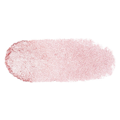 peripera Sugar Twinkle Duo Eye Stick (3 Colors) by ProtoClinical shown in a soft pink product graphic on a light background for a k-beauty makeup routine.