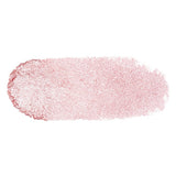 peripera Sugar Twinkle Duo Eye Stick (3 Colors) by ProtoClinical shown in a soft pink product graphic on a light background for a k-beauty makeup routine.