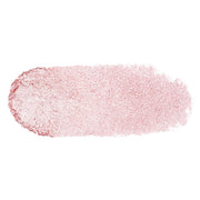 peripera Sugar Twinkle Duo Eye Stick (3 Colors) by ProtoClinical shown in a soft pink product graphic on a light background for a k-beauty makeup routine.