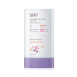 ProtoClinical k-beauty beauty product packaging on a light background.