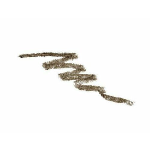 ProtoClinical k-beauty WAKEMAKE Powder Jet Dual Brow (5 Colors) square brow shade graphic with dark brown-gray tones, narrow rectangular blocks, and a light background