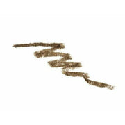 ProtoClinical k-beauty WAKEMAKE Powder Jet Dual Brow (5 Colors) square brow shade graphic with soft taupe tones, a slim pencil-style layout, and a light background