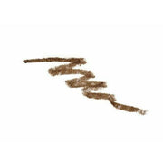ProtoClinical k-beauty WAKEMAKE Powder Jet Dual Brow (5 Colors) square brow shade graphic with muted gray-brown tones, narrow product blocks, and a light background