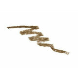 ProtoClinical k-beauty WAKEMAKE Powder Jet Dual Brow (5 Colors) square brow shade graphic with warm brown tones, slim rectangular product blocks, and a light background