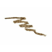 ProtoClinical k-beauty WAKEMAKE Powder Jet Dual Brow (5 Colors) square brow shade graphic with warm brown tones, slim rectangular product blocks, and a light background